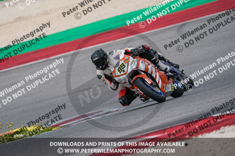 motorbikes;no limits;peter wileman photography;portimao;portugal;trackday digital images